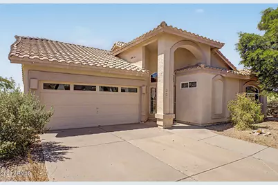 8277 E Sonoran Way, Gold Canyon, AZ 85118 - Photo 2