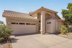8277 E Sonoran Way, Gold Canyon, AZ 85118 - Photo 2