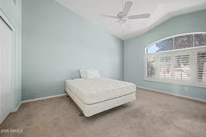 8277 E Sonoran Way, Gold Canyon, AZ 85118 - Photo 16
