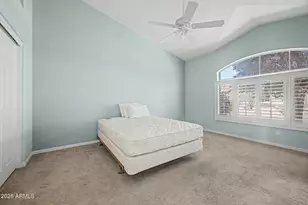 8277 E Sonoran Way, Gold Canyon, AZ 85118 - Photo 16
