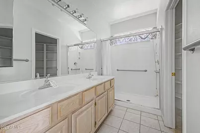 8277 E Sonoran Way, Gold Canyon, AZ 85118 - Photo 20