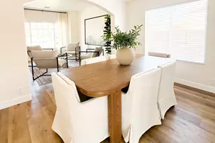 16652 S 24th Pl, Phoenix, AZ 85048 - Photo 6