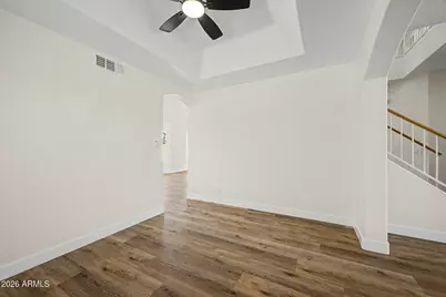 16652 S 24th Place, Phoenix, AZ 85048 - Photo 12