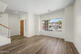 16652 S 24th Pl, Phoenix, AZ 85048 - Photo 12