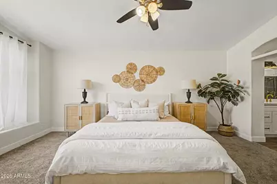 16652 S 24th Place, Phoenix, AZ 85048 - Photo 42