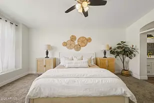 16652 S 24th Pl, Phoenix, AZ 85048 - Photo 42