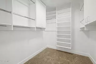 16652 S 24th Pl, Phoenix, AZ 85048 - Photo 36