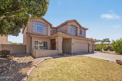 16652 S 24th Place, Phoenix, AZ 85048 - Photo 6