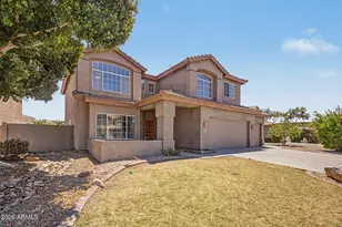 16652 S 24th Pl, Phoenix, AZ 85048 - Photo 6
