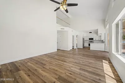 16652 S 24th Place, Phoenix, AZ 85048 - Photo 18