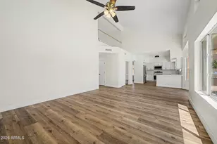 16652 S 24th Pl, Phoenix, AZ 85048 - Photo 18