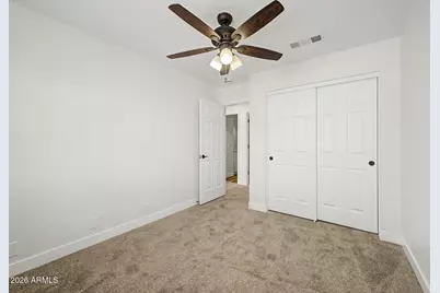16652 S 24th Place, Phoenix, AZ 85048 - Photo 60