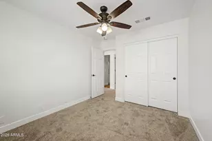 16652 S 24th Pl, Phoenix, AZ 85048 - Photo 60