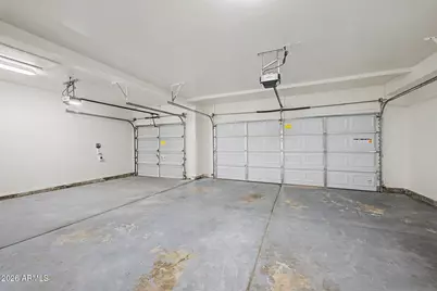 16652 S 24th Place, Phoenix, AZ 85048 - Photo 44