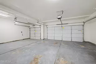 16652 S 24th Pl, Phoenix, AZ 85048 - Photo 44