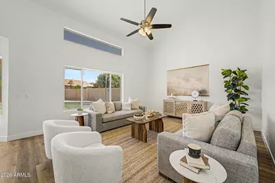 16652 S 24th Place, Phoenix, AZ 85048 - Photo 20