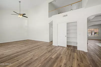 16652 S 24th Place, Phoenix, AZ 85048 - Photo 20