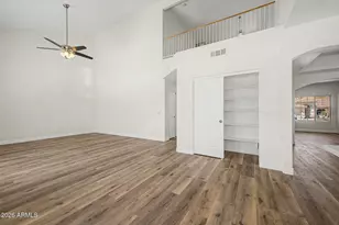 16652 S 24th Pl, Phoenix, AZ 85048 - Photo 20