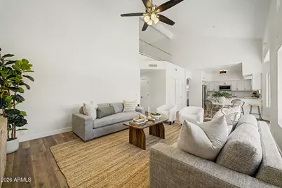 16652 S 24th Place, Phoenix, AZ 85048 - Photo 22
