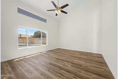 16652 S 24th Place, Phoenix, AZ 85048 - Photo 24
