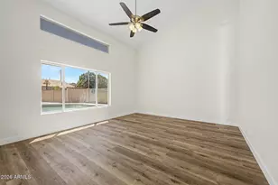 16652 S 24th Pl, Phoenix, AZ 85048 - Photo 24
