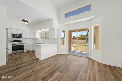 16652 S 24th Place, Phoenix, AZ 85048 - Photo 18