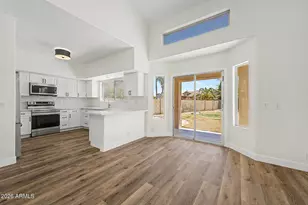 16652 S 24th Pl, Phoenix, AZ 85048 - Photo 18