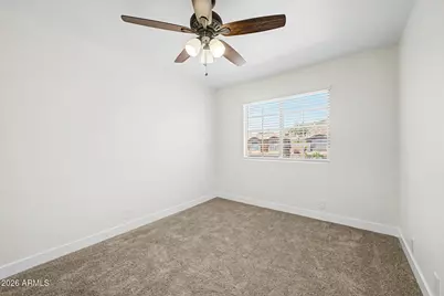 16652 S 24th Place, Phoenix, AZ 85048 - Photo 38