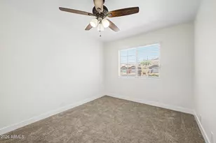 16652 S 24th Pl, Phoenix, AZ 85048 - Photo 48