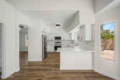 16652 S 24th Place, Phoenix, AZ 85048 - Photo 22