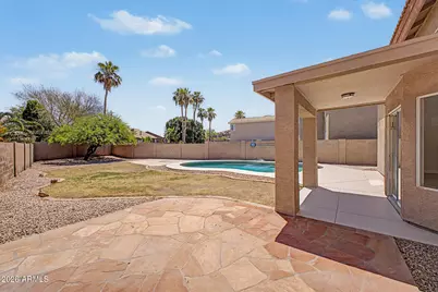 16652 S 24th Place, Phoenix, AZ 85048 - Photo 46