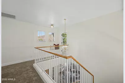 16652 S 24th Place, Phoenix, AZ 85048 - Photo 40