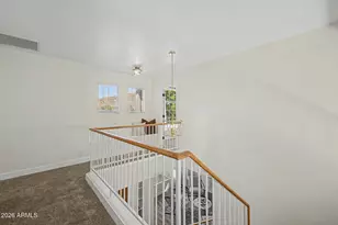 16652 S 24th Pl, Phoenix, AZ 85048 - Photo 40