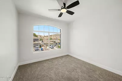 16652 S 24th Place, Phoenix, AZ 85048 - Photo 40