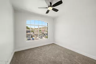 16652 S 24th Pl, Phoenix, AZ 85048 - Photo 40