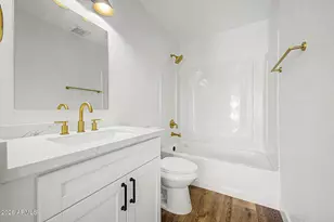 16652 S 24th Pl, Phoenix, AZ 85048 - Photo 42