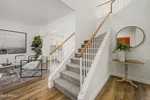 16652 S 24th Pl, Phoenix, AZ 85048 - Photo 6
