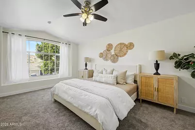16652 S 24th Place, Phoenix, AZ 85048 - Photo 44