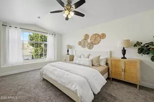 16652 S 24th Pl, Phoenix, AZ 85048 - Photo 44