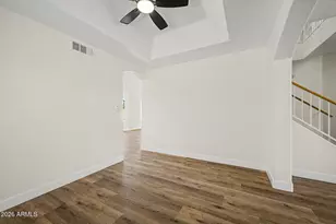16652 S 24th Pl, Phoenix, AZ 85048 - Photo 22
