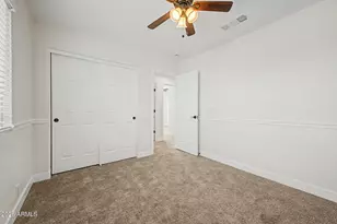 16652 S 24th Pl, Phoenix, AZ 85048 - Photo 58