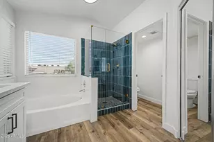 16652 S 24th Pl, Phoenix, AZ 85048 - Photo 52