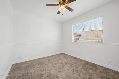 16652 S 24th Place, Phoenix, AZ 85048 - Photo 36