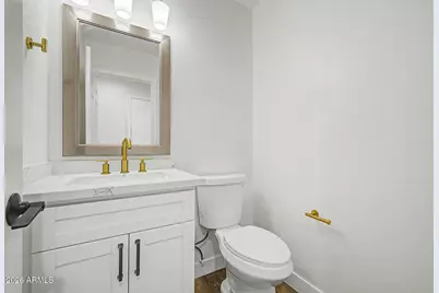 16652 S 24th Place, Phoenix, AZ 85048 - Photo 26