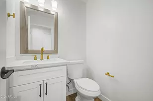 16652 S 24th Pl, Phoenix, AZ 85048 - Photo 26