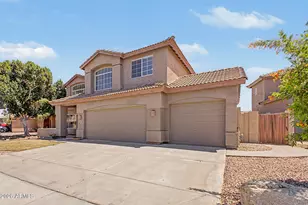 16652 S 24th Pl, Phoenix, AZ 85048 - Photo 4