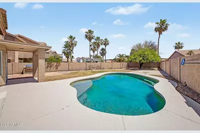 16652 S 24th Place, Phoenix, AZ 85048 - Photo 48