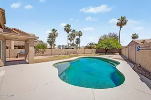 16652 S 24th Pl, Phoenix, AZ 85048 - Photo 48