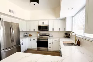 16652 S 24th Pl, Phoenix, AZ 85048 - Photo 10