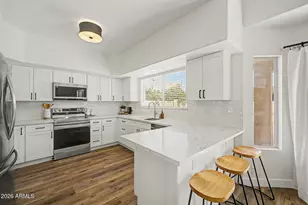 16652 S 24th Pl, Phoenix, AZ 85048 - Photo 28